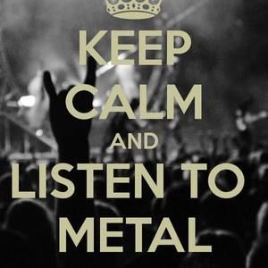 Meet your Posher, Hunter